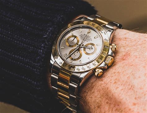 rolex waarde vast|rolex prijzen belgië.